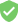 product field image - unigrow