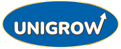 info brand image